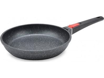 Maestro stekepanne 24cm