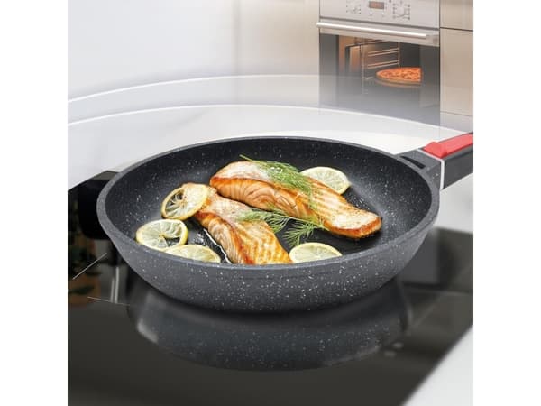 Maestro stekepanne 24cm