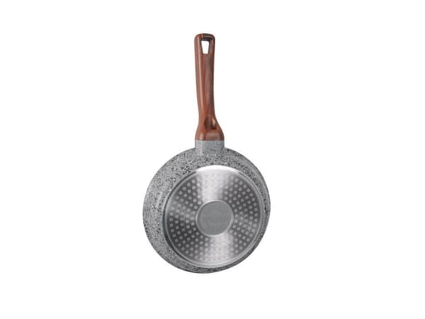 PROMIS Panev GRANITT 20 cm granitt