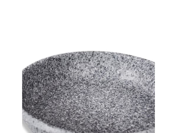 PROMIS Panev GRANITT 20 cm granitt
