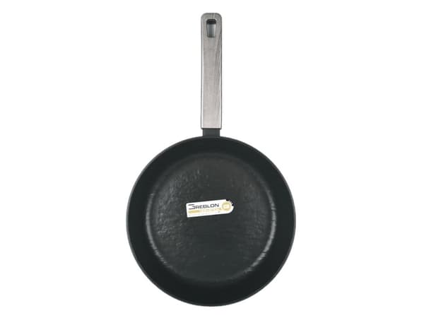 Maestro stekepanne 26cm