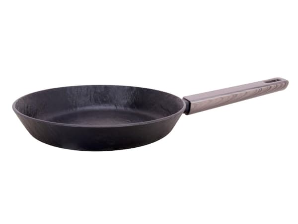 Maestro stekepanne 26cm