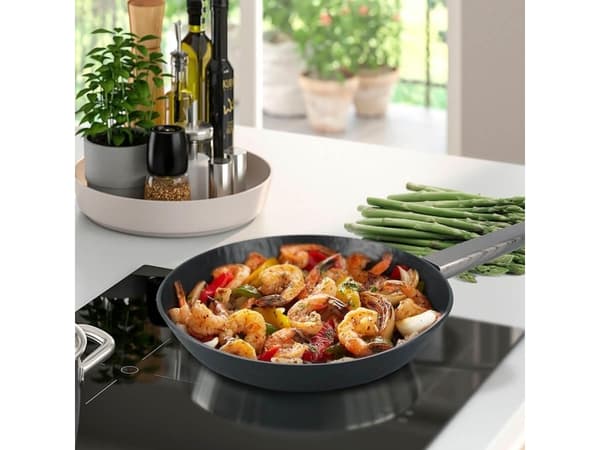 Maestro stekepanne 26cm