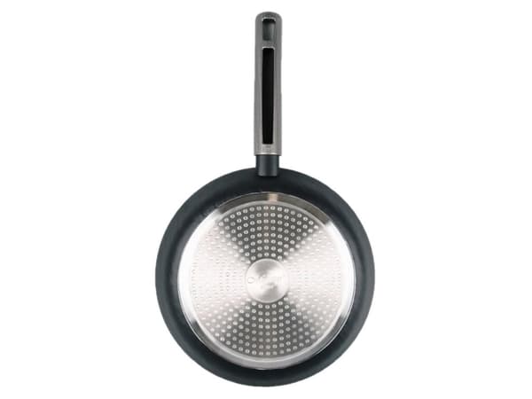 Maestro stekepanne 26cm