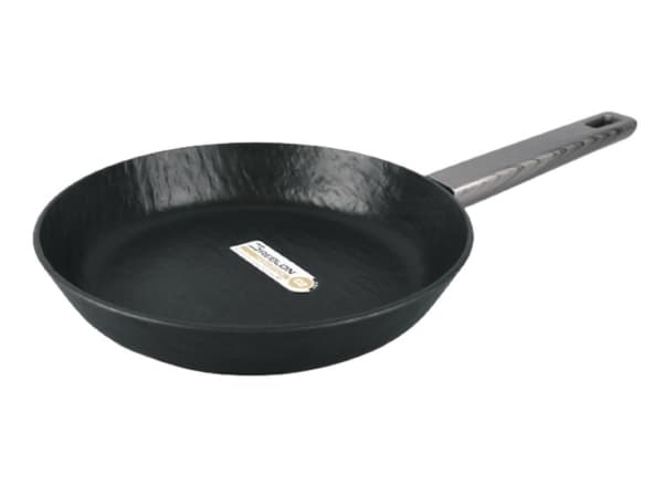 Maestro stekepanne 26cm