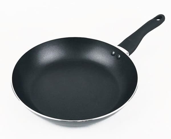 Non-stick stekepanne 24cm Maestro MR-1215-24
