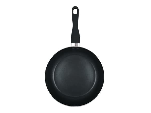 Non-stick stekepanne 24cm Maestro MR-1215-24