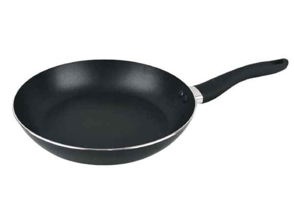 Non-stick stekepanne 24cm Maestro MR-1215-24