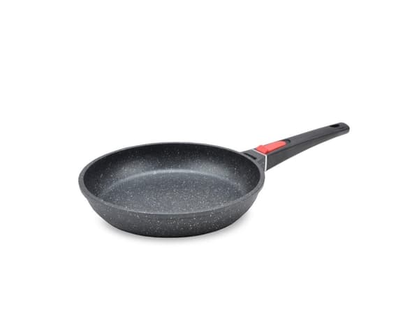 Maestro stekepanne 26cm