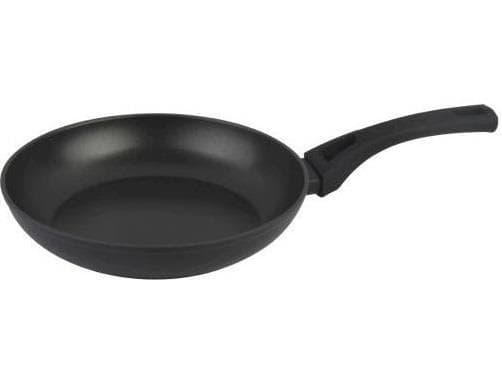 Frityrstekepanne 24 cm MR-1213-24
