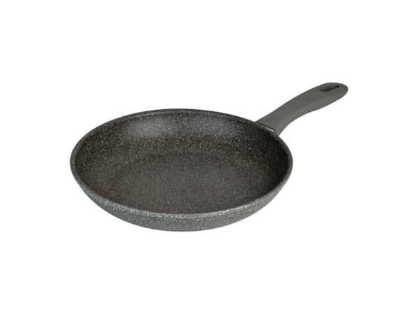 Patelnia HONNING Murano granitowa 20 cm 75002-926-0