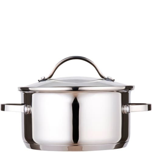 Funktion Endurance Gryta - 2 Liter