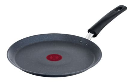 Tefal G1503872 stekpanna Pannkaksjärn Rund