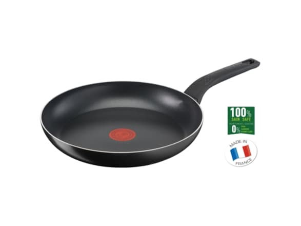 TEFAL | B5670753 Bare rent | Pan | Baking | Diameter 30 cm | Fast håndtak