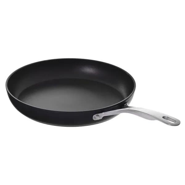Ballarini stekepanne 28cm