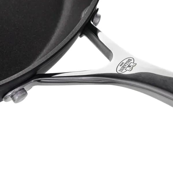 Ballarini stekepanne 28cm