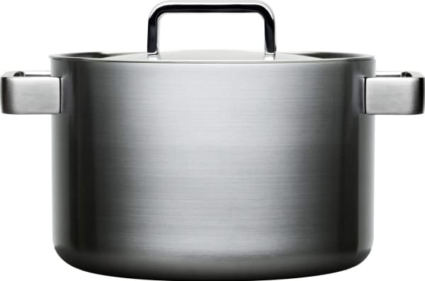 Verktøygryte 5 l
