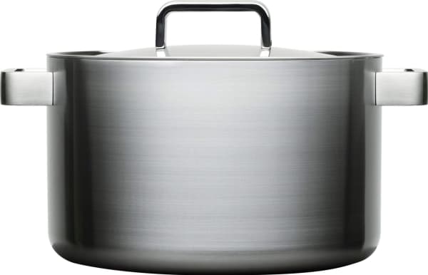 IITTALA Verktøygryte 8.0L