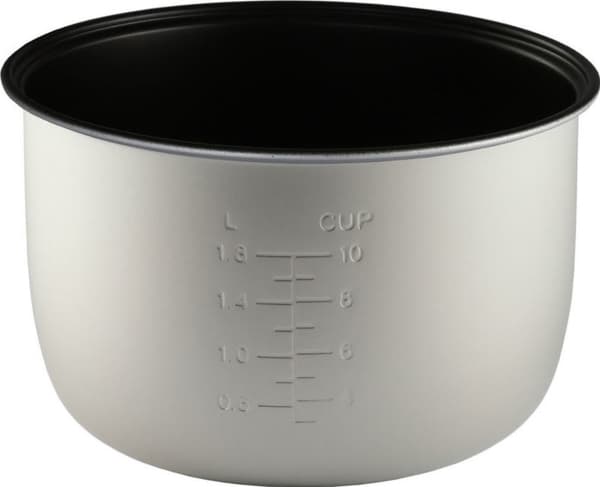 Brock IP 1003 NSC