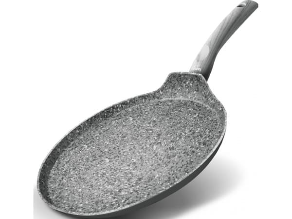 Lamart LT1190 panne