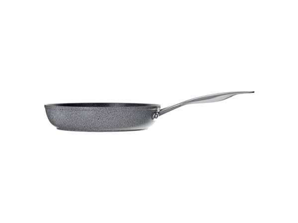 BALLARINI Salina Granitium 75002-820-0 Stegepande 24 cm