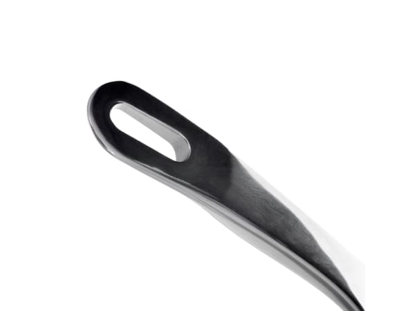 BALLARINI ALBA aliuminio keptuvė, 32 cm