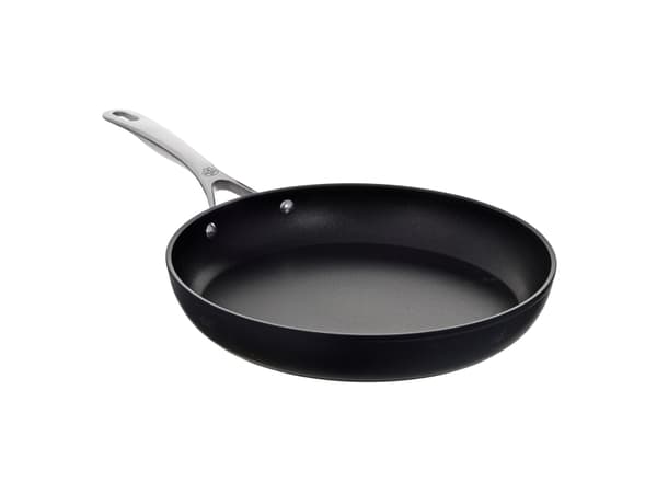 BALLARINI ALBA aliuminio keptuvė, 32 cm