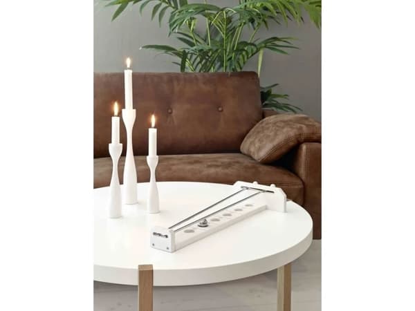 Spel Rullande kula By Bercato®