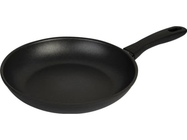 Ballarini Avola stekpanna i titan, 28 cm, 75002-911-0