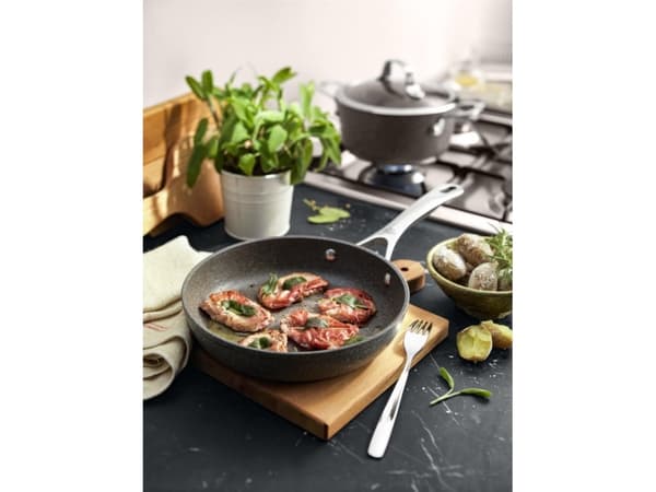 Ballarini stekepanne 24cm