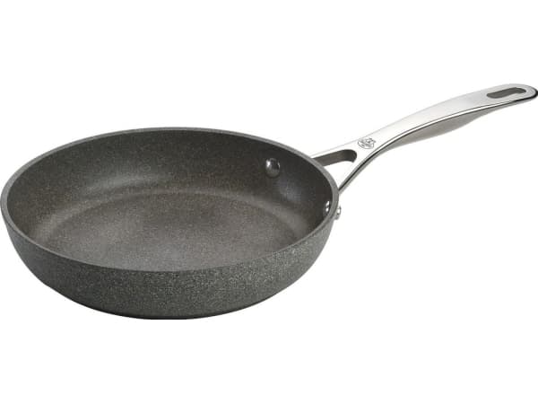 BALLARINI Salina Granitium 75002-820-0 Stekpanna 24 cm