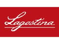 Miniatyrbilde 1 av 2: Lagostina Preziosa Lagoeasy'Up stål trykkoker, 22 cm, 5 L