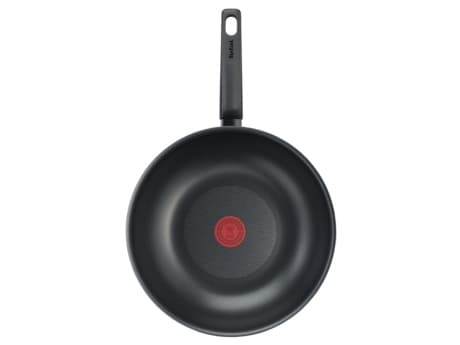 Tefal B55619 All-bruk panne Rund