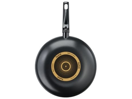 Tefal B55619 All-bruk panne Rund