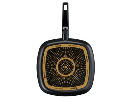 Tefal B55640 Grillpanne firkant