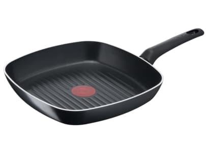 Tefal B55640 Grillpanne firkant