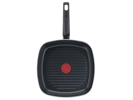 Tefal B55640 Grillpanne firkant