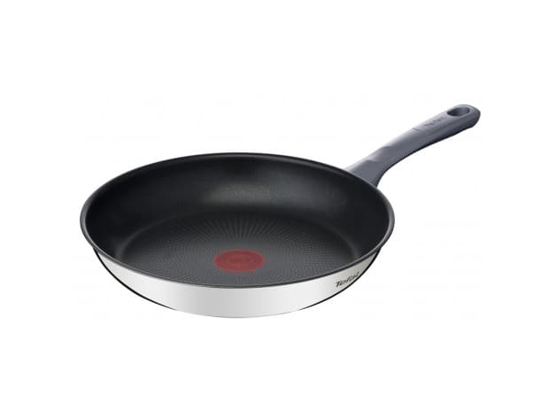 Tefal Daily Cook G7300455 stekpanna Allmän matlagning Rund