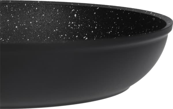 Zwieger Forte PFLUON Cookmark™ 24cm paistinpannu Zwieger Forte PFLUON Cookmark™ 24cm paistinpannu