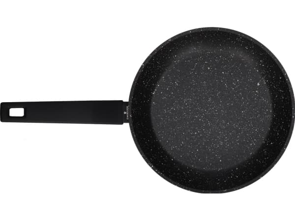 Zwieger Forte PFLUON Cookmark™ 24cm paistinpannu Zwieger Forte PFLUON Cookmark™ 24cm paistinpannu