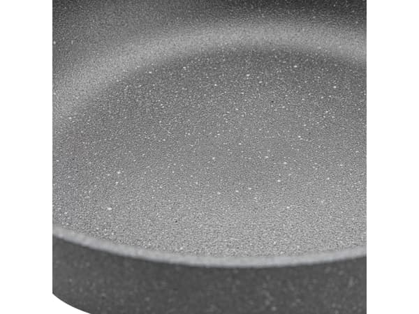 Florina Lava Stone 20cm frying pan