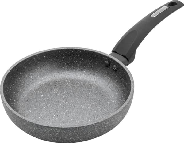 Florina Lava Stone 20cm frying pan