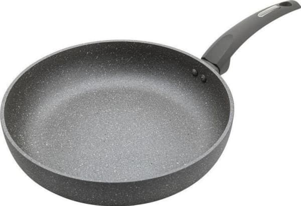 Florina Lava Stone 20cm frying pan