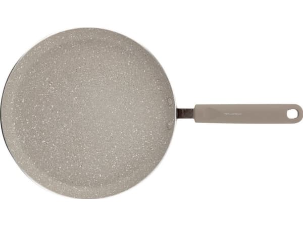 Florina pannekakepanne 25cm