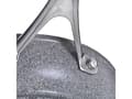 Miniatyrbilde 2 av 3: Ballarini Salina Granitium 20 cm stegepande 75002-808-0
