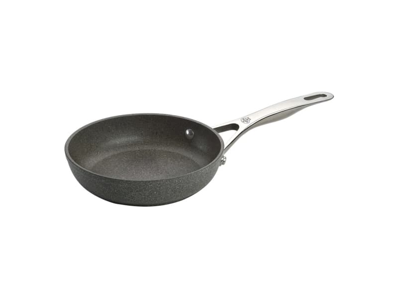 Ballarini Salina Granitium 20 cm stekpanna 75002-808-0