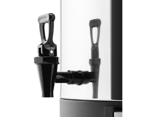 Hyundai Electric Pot - PC222