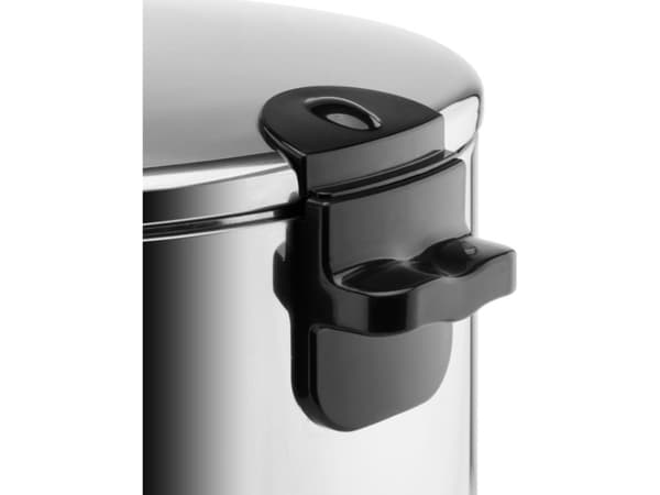 Hyundai Electric Pot - PC222