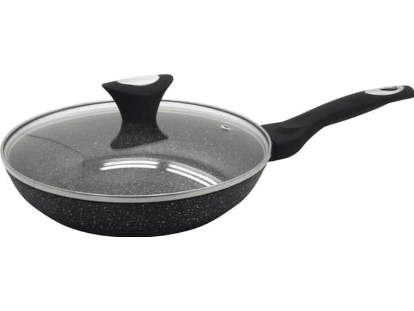 Klausberg paistinpannu 24cm