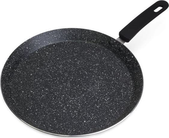 Kamille pannukakkupannu 28cm